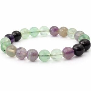 academic-bracelet-for-memory-focus