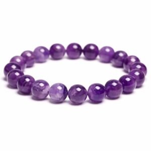 anti-stress-bracelet