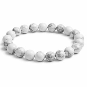 emotional-healing-bracelet