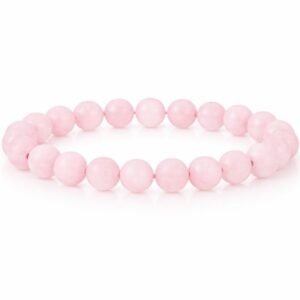 love-attraction-bracelet