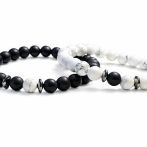 love-birds-bracelet-combo