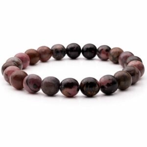 move-on-bracelet-to-get-over-breakup