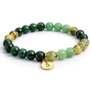 numerology-bracelet-missing-number-5