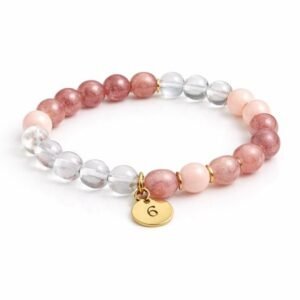 numerology-bracelet-missing-number-6