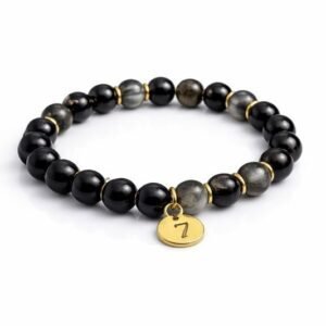 numerology-bracelet-missing-number-7