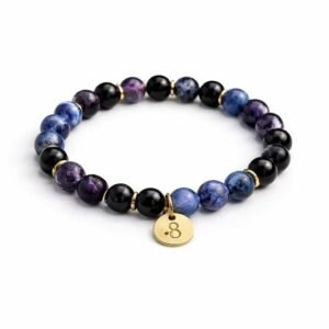 numerology-bracelet-missing-number-8