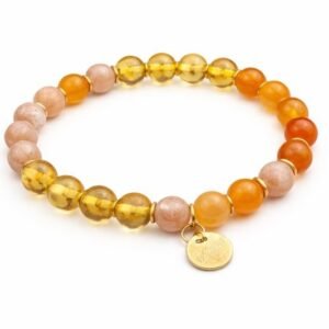 numerology-bracelet-missing-number-1