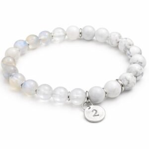 numerology-bracelet-missing-number-2