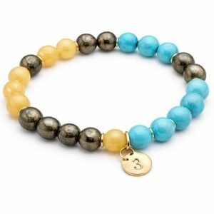 numerology-bracelet-missing-number-3