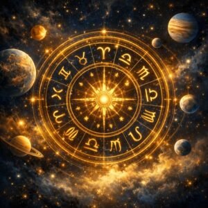 vedic astrology services for career life guidance