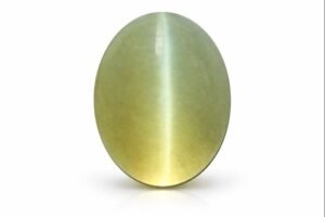 cats eye astro gemstone for ketu protection