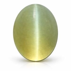 cats eye astro gemstone for ketu protection