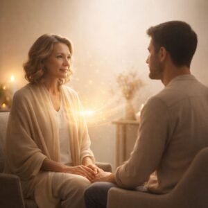 online astrology numerology consultation services