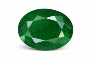 emerald astro gemstone for mercury communication