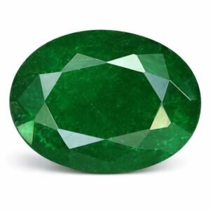 emerald astro gemstone for mercury communication