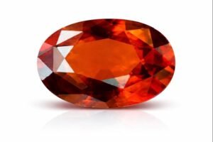 hessonite astro gemstone for rahu clarity and balance
