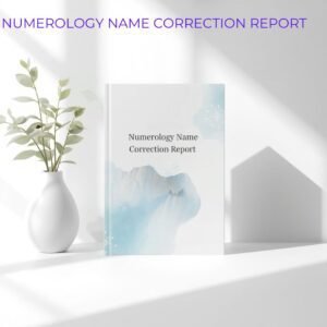 name-correction-report
