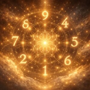 numerology services for name and destiny correction