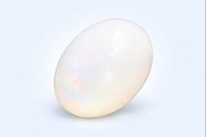 opal astro gemstone for venus harmony and creativity