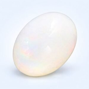 opal astro gemstone for venus harmony and creativity